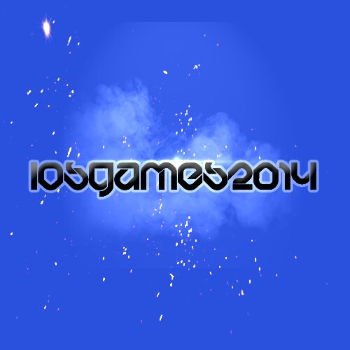 KeviniOSGames's profile picture. I'm a youtuber that uploads videos of games u can play on iPad, iPhone, iPod! http://t.co/6R872FY6Sv