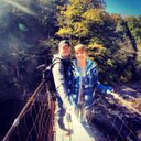 Mason Geiger - @geigerfro14 - Twitter