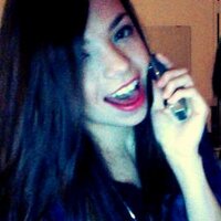 ilyssa go (@gravyandgold) Twitter profile photo