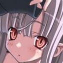 てんぴ (@0014_fav) Twitter