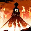 Antonio Soltero - @el_nete - Twitter