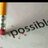 huda_a_a's profile image