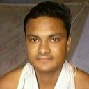 shio chandan pathak - @shiochandanpath - Twitter