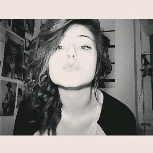 synthi_schu's profile picture. 