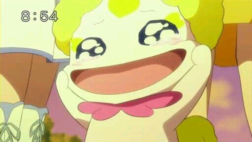 ポジティブ片思い Xx0015xx Twitter ポジティブ片思い Xx0015xx Twitter