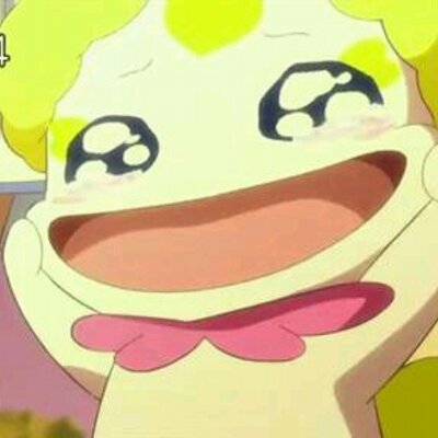 ポジティブ片思い Xx0015xx Twitter ポジティブ片思い Xx0015xx Twitter