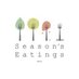 Season's Eatings (@seasoneatmcr) Twitter profile photo Season's Eatings (@seasoneatmcr) Twitter profile photo