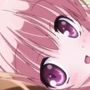 てんぴ (@0015_fav) Twitter