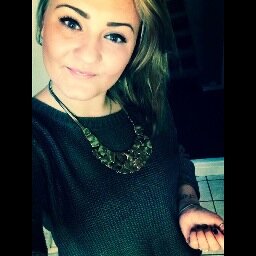 Everything happens for a reason