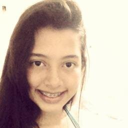 ma_maryane's profile picture. Redatora na empresa Folha do Sertão, evangélica, de uma família exemplar, cantora, instrumentista, e com muitas metas a serem alcançadas.