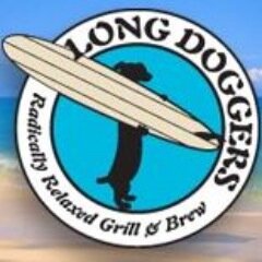 Long_Doggers's profile picture. Radically Relaxed Grill and Brew