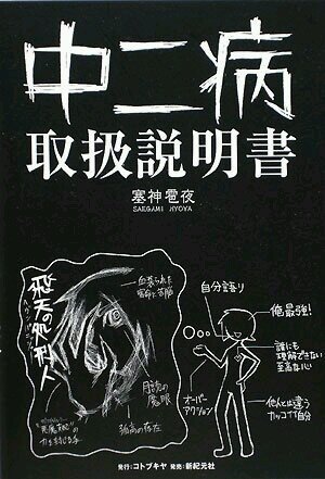 ＯＺ( ´;ﾟ;ё;ﾟ;)さんのプロフィール画像