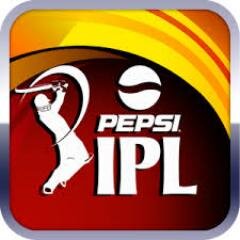 All in one cricket  update ipl  odi test t20 follow must