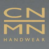 CNMN Handwear is about you.  So.... take yourself by the hand.....  Savour sensuous leathers, hand-crafted by Italian masters, the finest in the world.