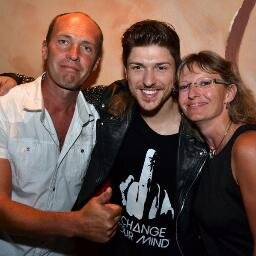 choupe79's profile picture. 