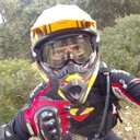 David Amat - @CondeLinux - Twitter