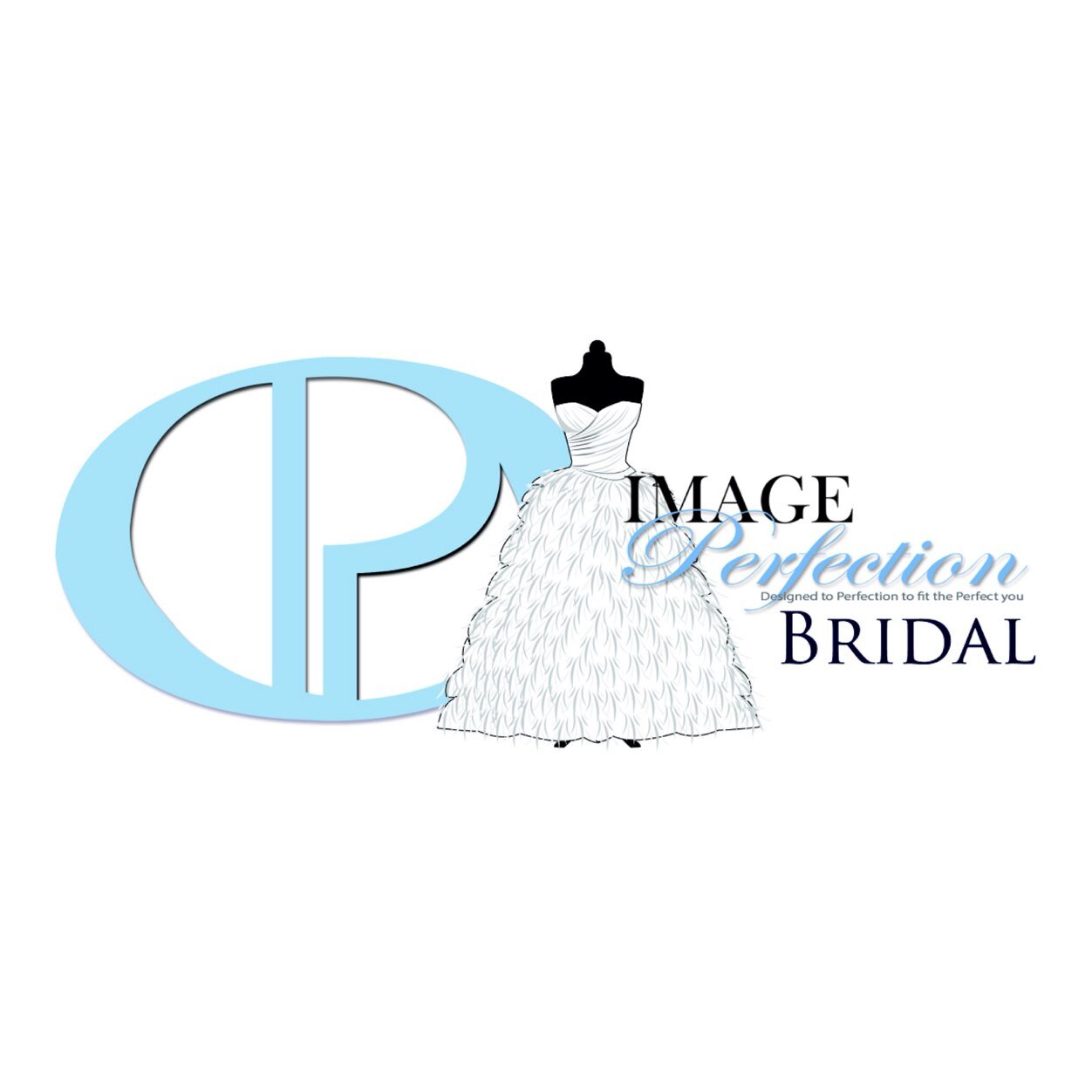 Fashion : I teach it, model it, design it, sew it, mentor it and Own it....Image of Perfection Designs Fashion Designer/Illustrator
