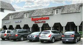 Eggsperience is a family owned restaurant group that’s been serving great food to Chicago and the Suburbs for over 25 years