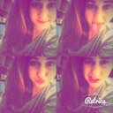 laura miele - @laura_miiele - Twitter