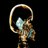 diski76's profile image