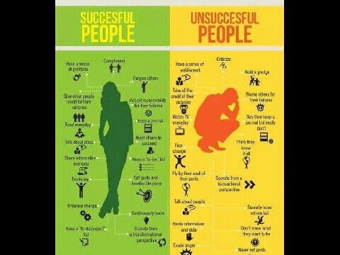 patomo84's profile picture. I believe in cause and effect,that is what makes me strong! I Rep#TEAM MUFC