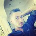 CHUDAI JAV HOLD burak (@burakfcs) Twitter profile photo CHUDAI JAV HOLD burak (@burakfcs) Twitter profile photo