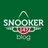 snooker147blog's profile image