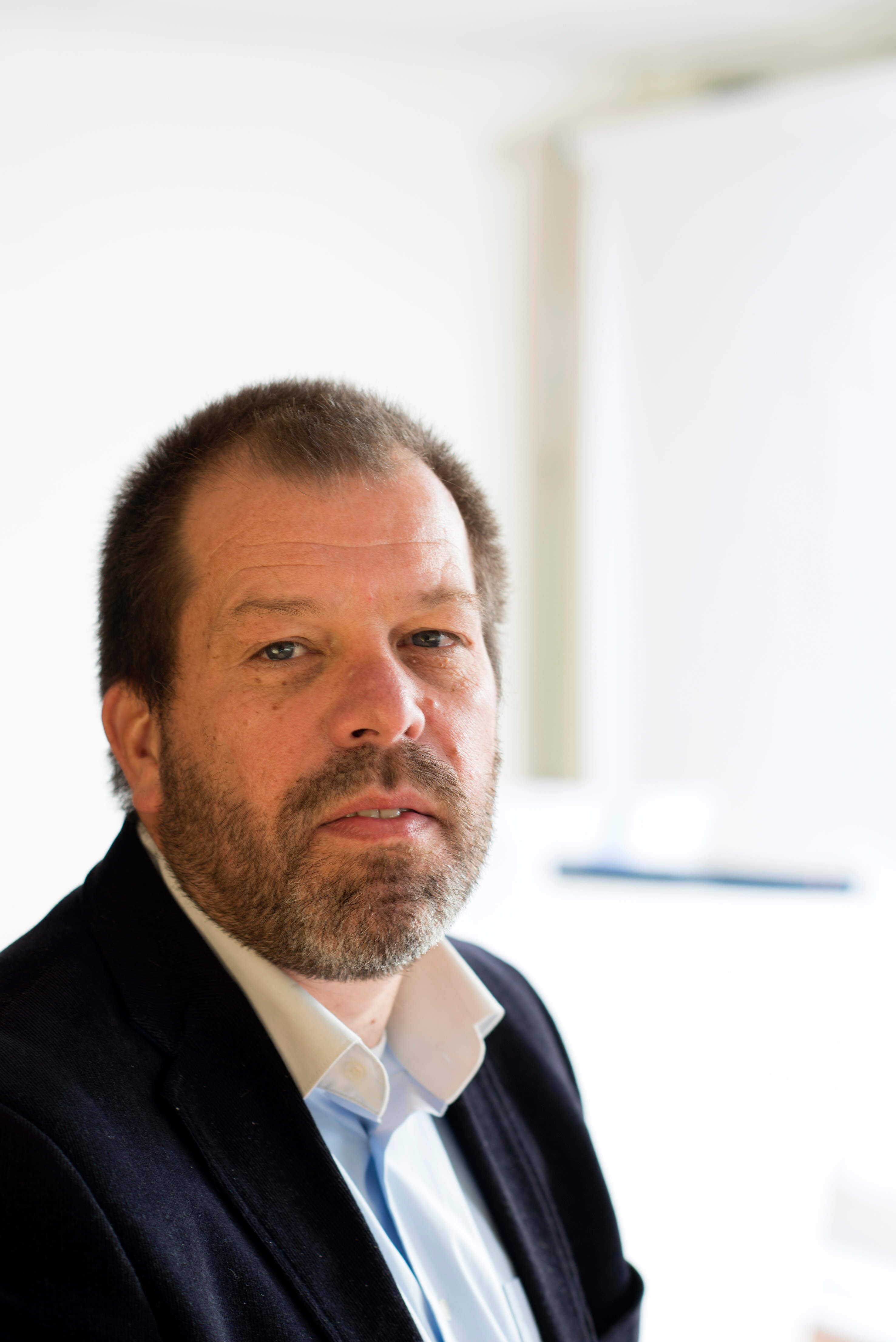 Raadslid ChristenUnie / SGP Pijnacker-Nootdorp (fractievoorzitter)