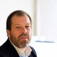 Rob van der Welle (@robvanderwelle) 's Twitter Profile