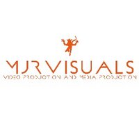 MJRVisuals (@mjrvisuals) 's Twitter Profile