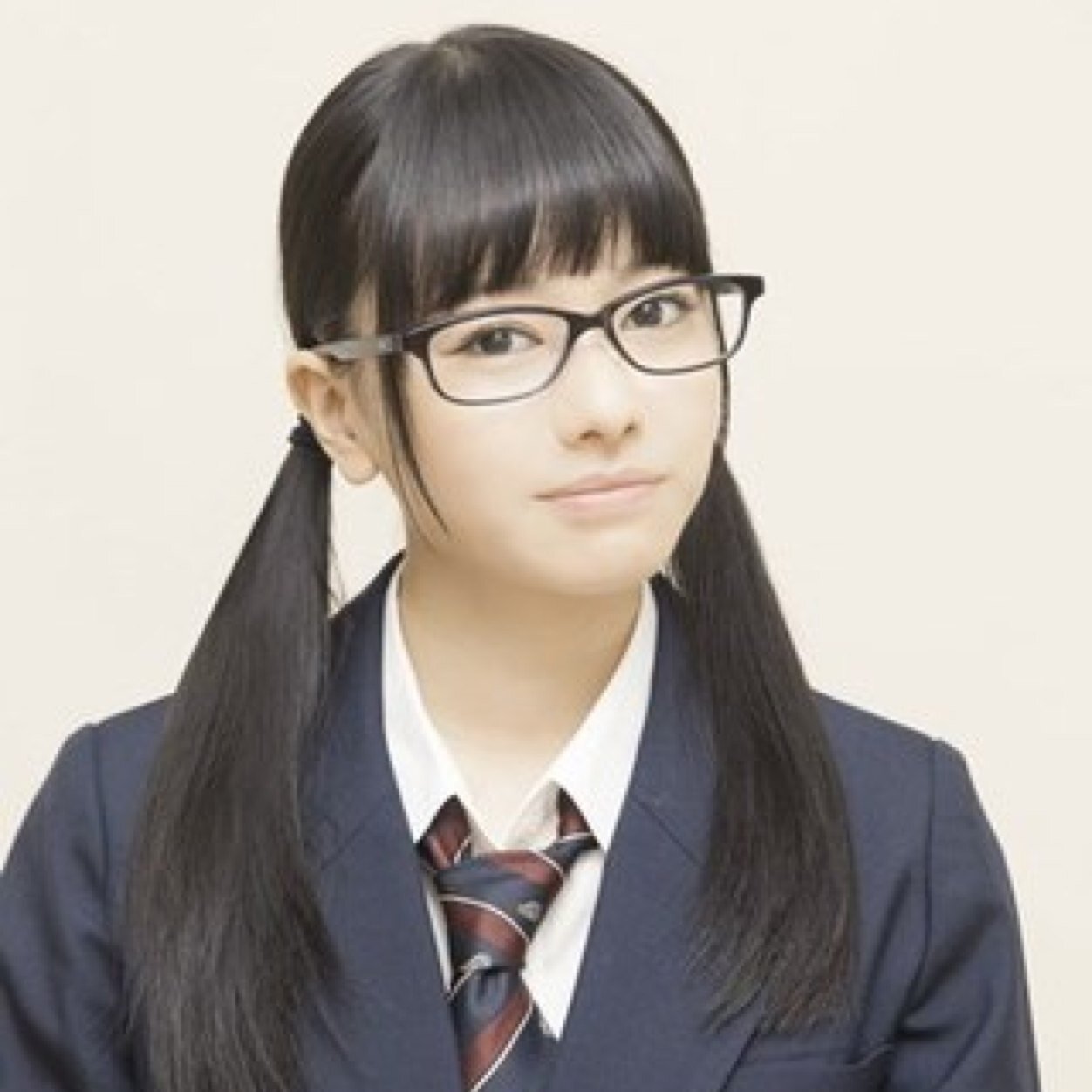 山本舞香 Maika Ym Twitter 山本舞香 Maika Ym Twitter