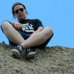 Bogdanel495's profile picture. 