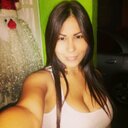 grisler franco (@grislerfranco) Twitter