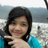 lita_afika's profile image