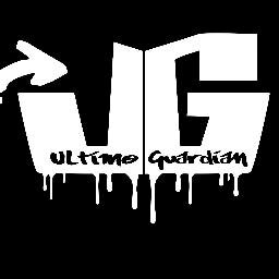 Ultimo_Guardian's profile picture. GRUPO DE RAP Y REGGAE VALLISOLETANO
@rastauko @diewow16 @charines1 @skatrons 
/OFI SOUND STUDIO\
http://t.co/OnswPvtV1x
