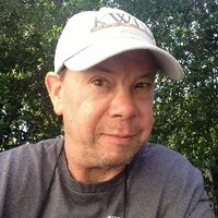 Larry Bud Meyer (@budmeyer) 's Twitter Profile