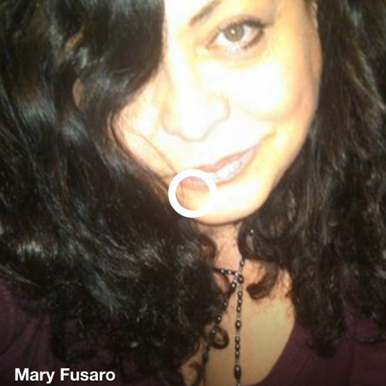 CRAFTEE11's profile picture. 