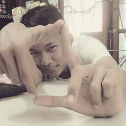 fajar_silva1's profile picture. SMA NEGERI 3 (XI-IPS2 MY CLAS) | muslim | allah (you're everything for me)