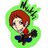 nyakki89's profile image