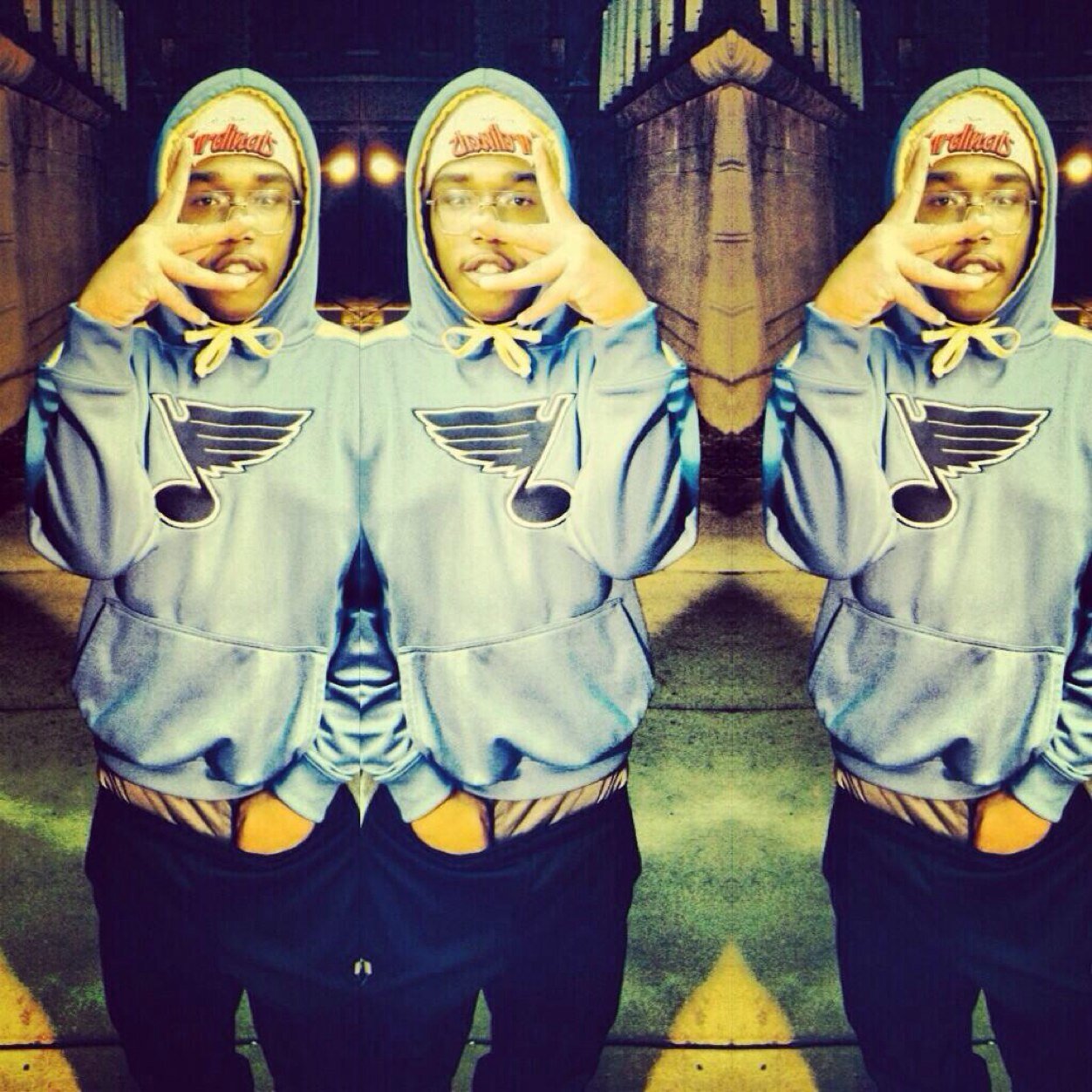EMOJIS GAUPANESE follow @kayjay2z