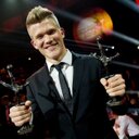 Andreas cornelius - @cornelius1129 - Twitter
