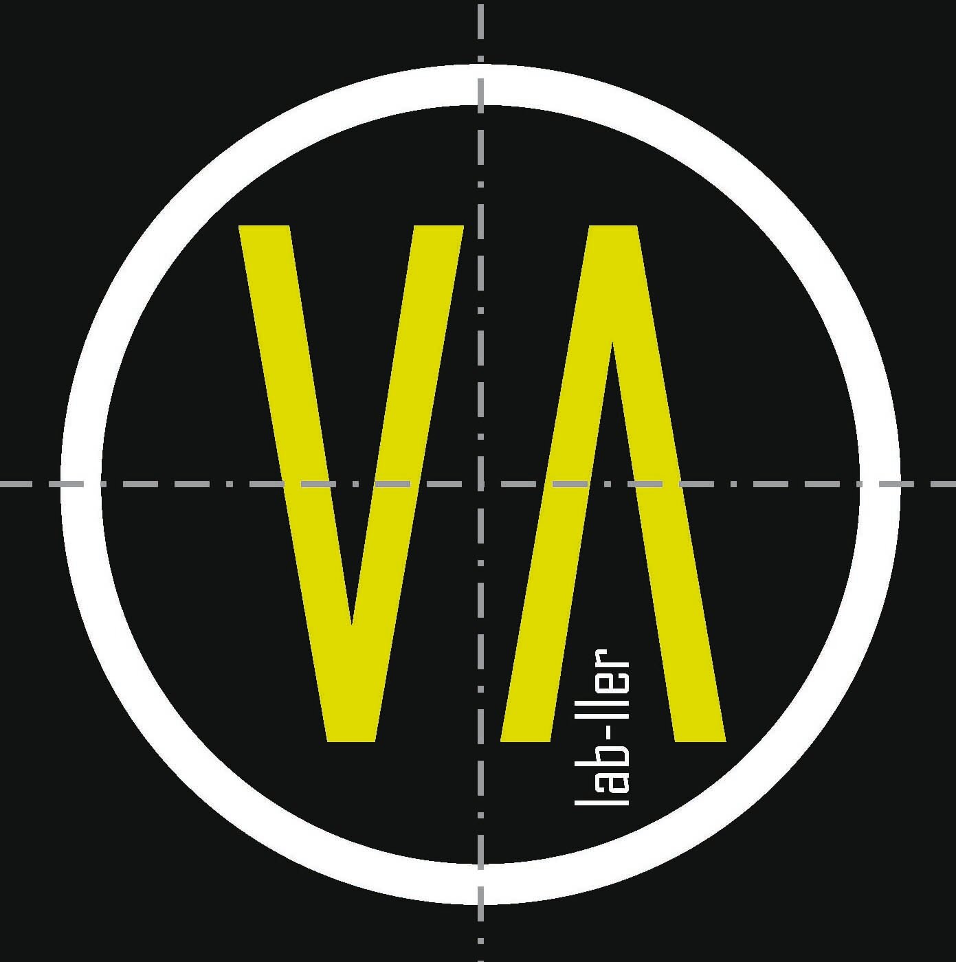 Laboratorio + taller del VERBO ARQUITECTURA