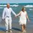 tangen_dimitra's profile image