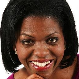 Uk Michelle  Obama impersonator, Presenter, Event Management and Youth Mentor