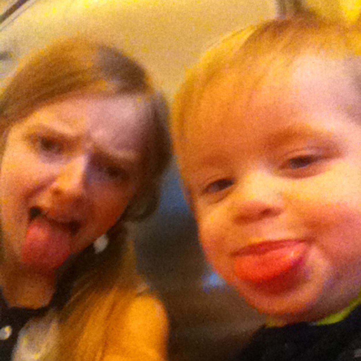 leahtonikelly's profile picture. CHOCOLATE THAT IS MY LIFE IN WORDS