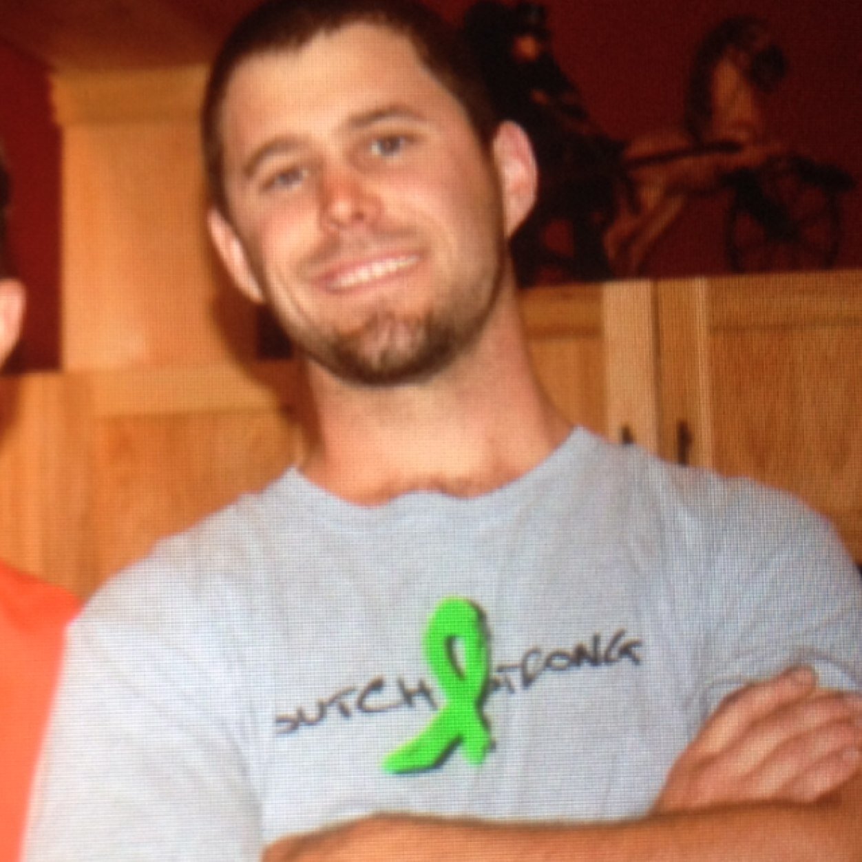 juice1080's profile picture. 