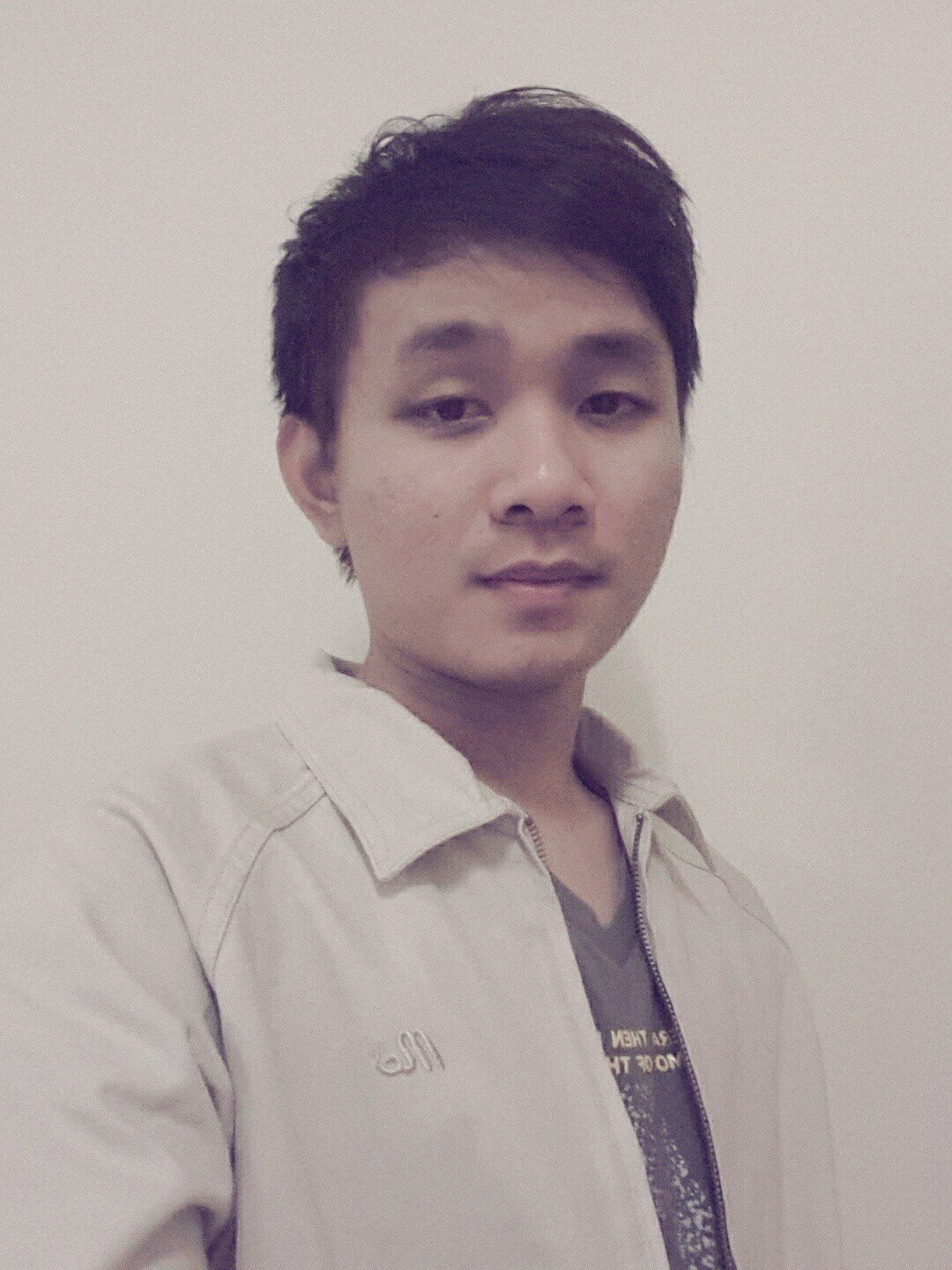 Khajonrat_K's profile picture. 