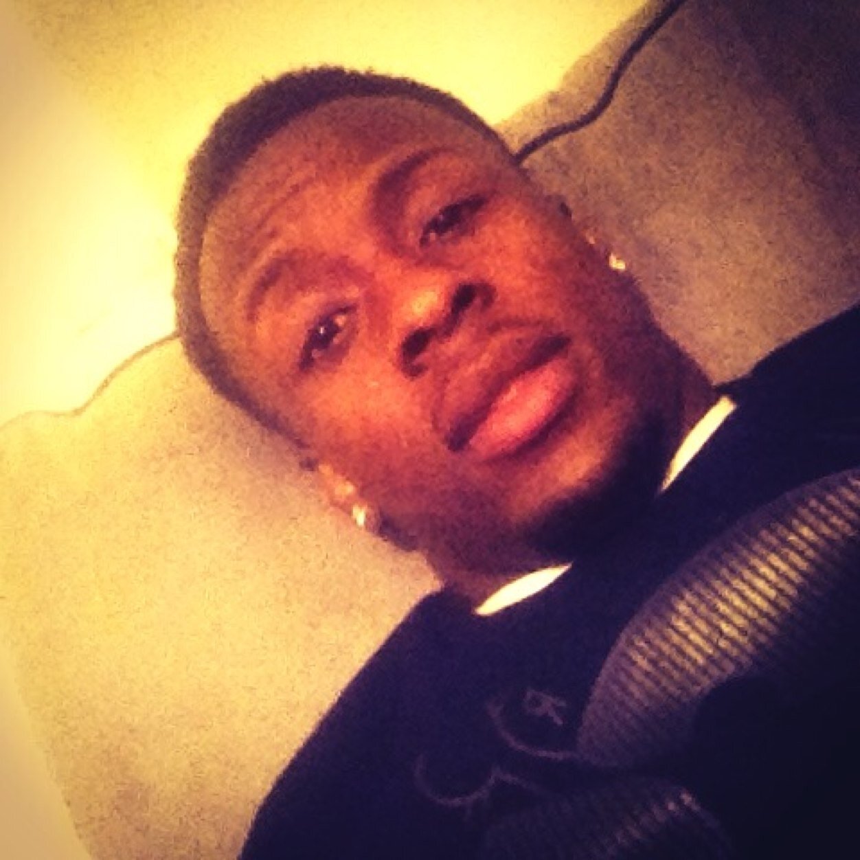 #GodFirst#HerringBoy#TeamLSU#LiveFootBall#LiveTrack