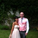 beverley ross - @bev1010 - Twitter