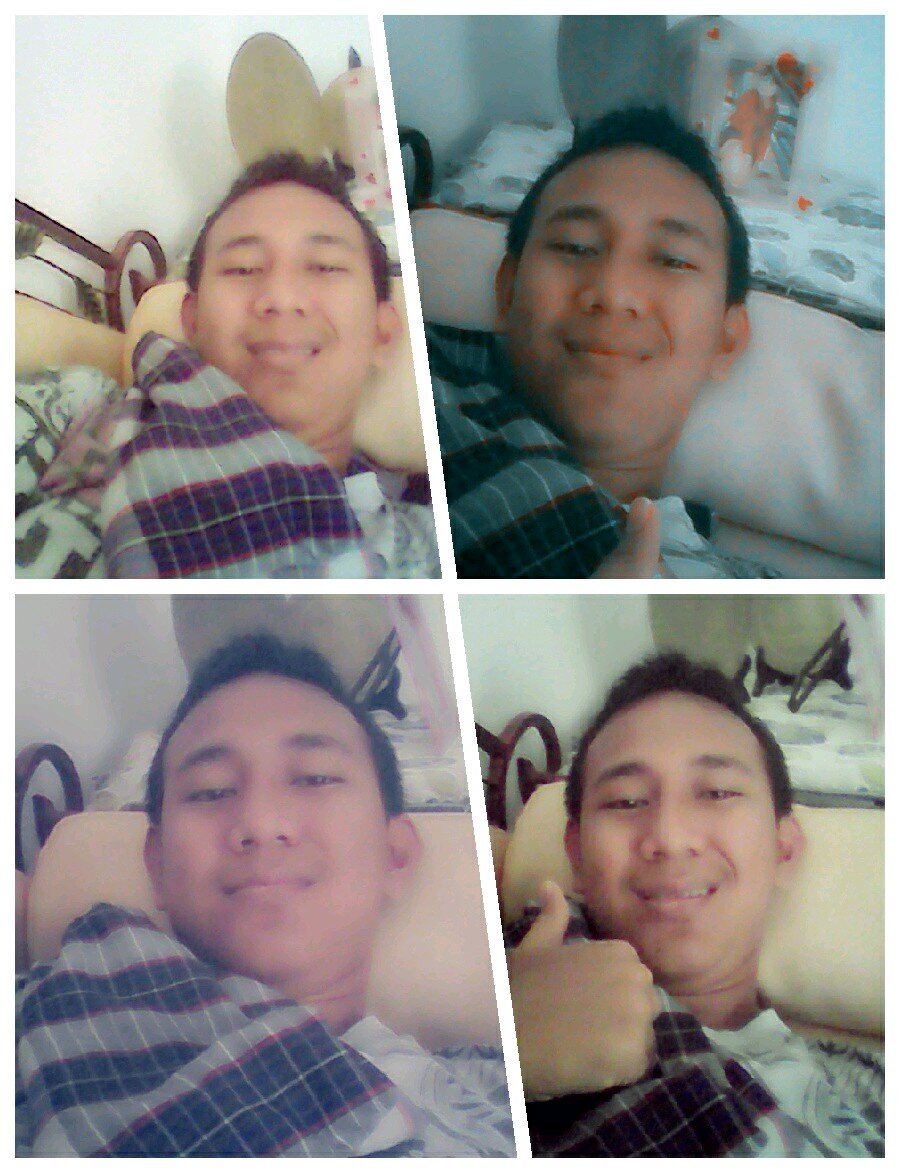 hahahahahahaa....
Engk lucu!!!
Lontong...